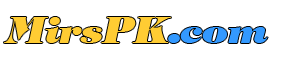 PK传奇网